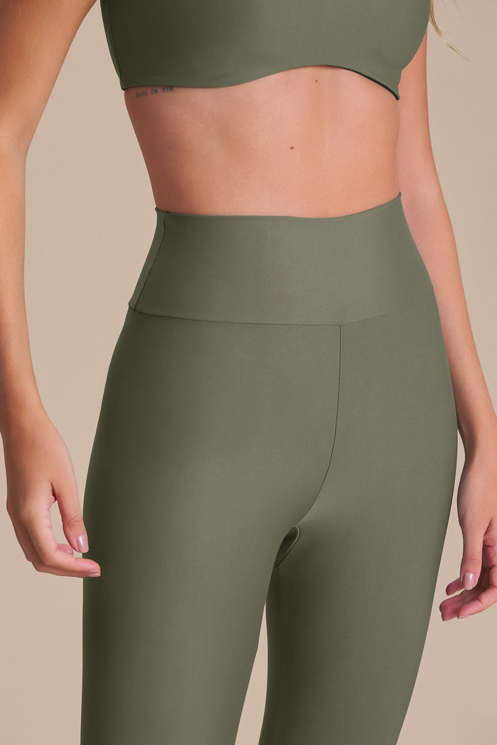 Hydefit® Adaptiv Leggings