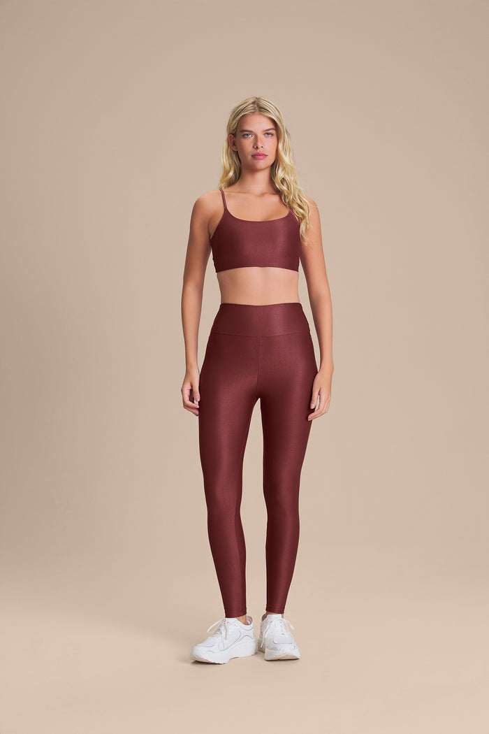 Allure® Adaptiv Curve Bra