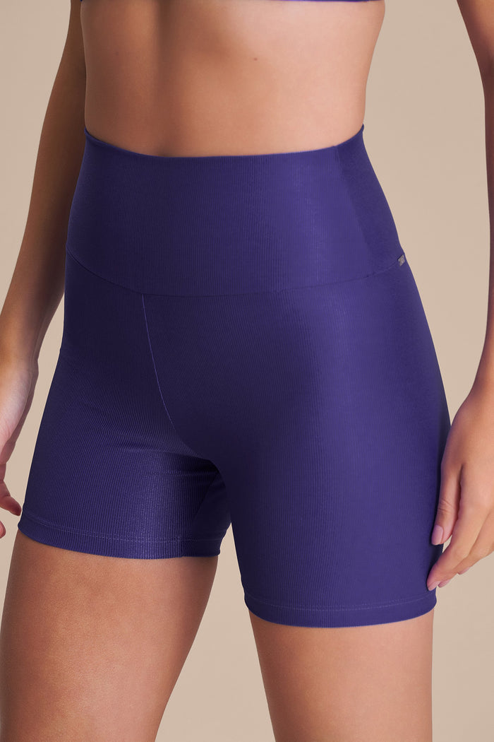 Allure® Adaptiv Shorts