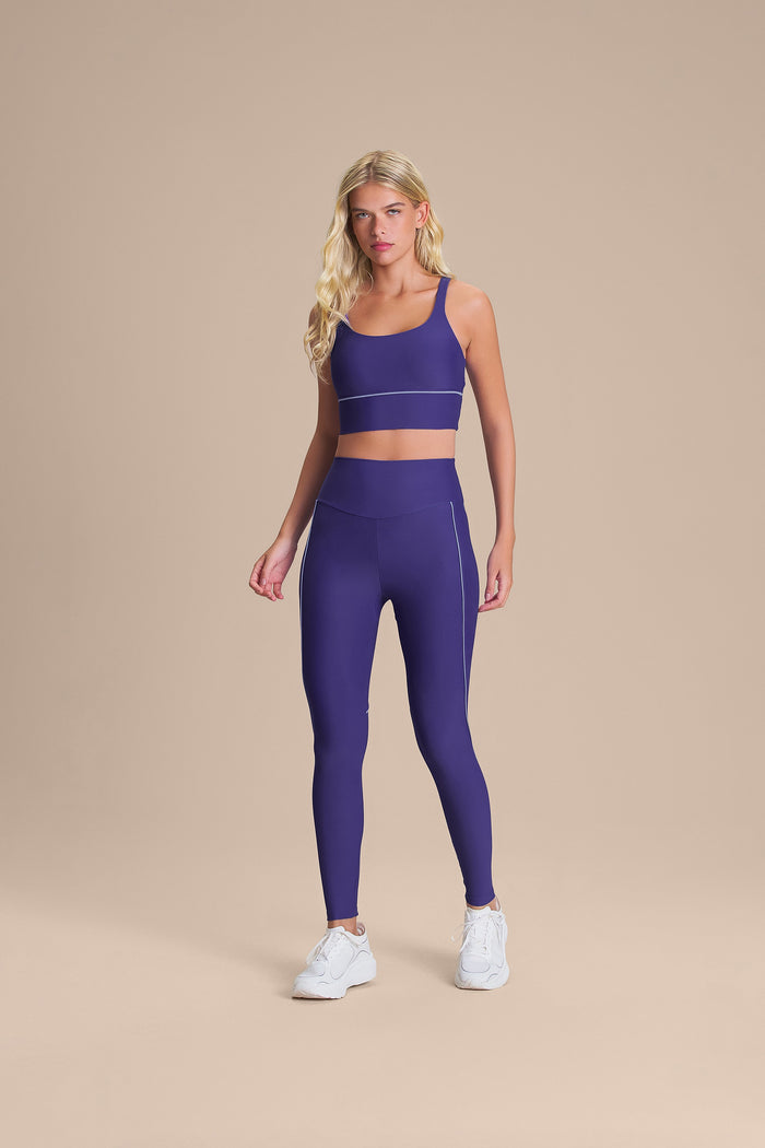 Curve Hydefit® Adaptiv Legging