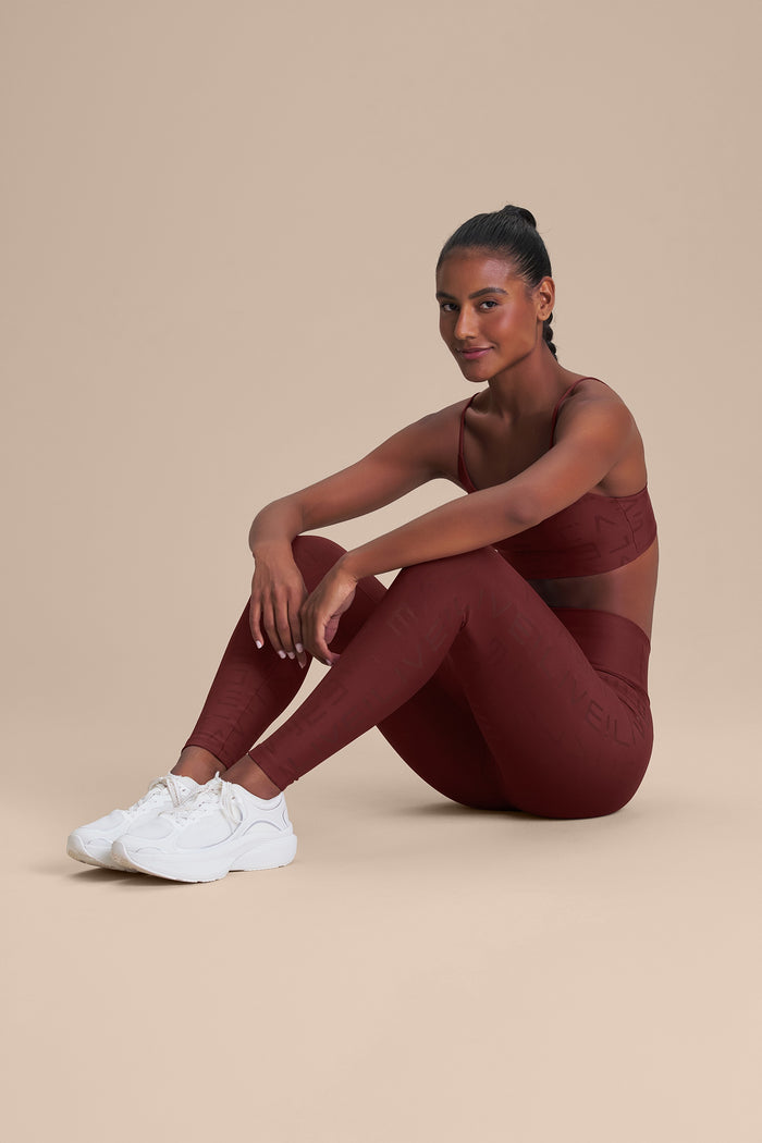 LIVE! Icon Sense Pro® Legging