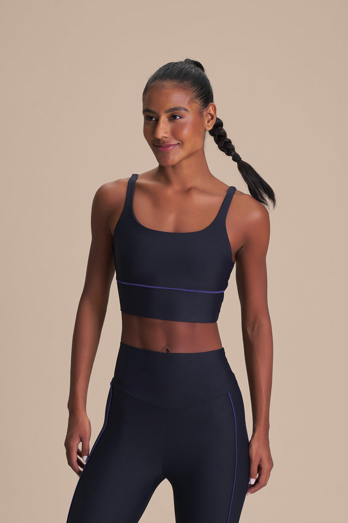 Move Hydefit® Adaptiv Top