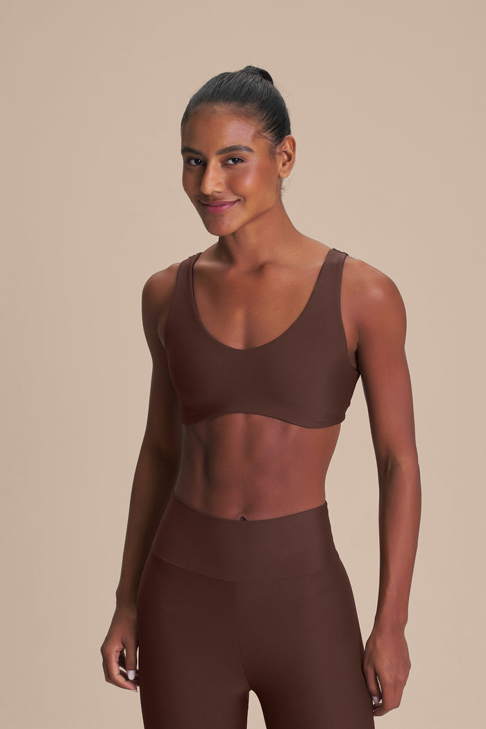 Hydefit® Adaptiv Reversible Top