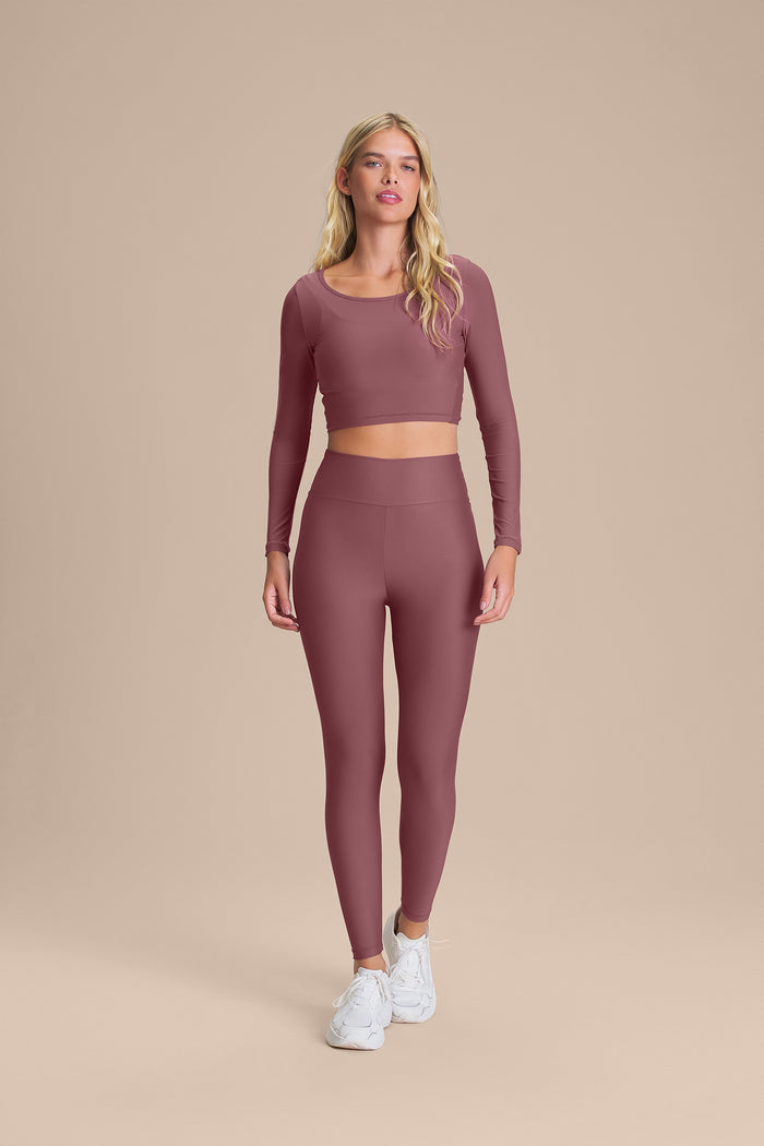 Grafeno Fresh Pro® Legging