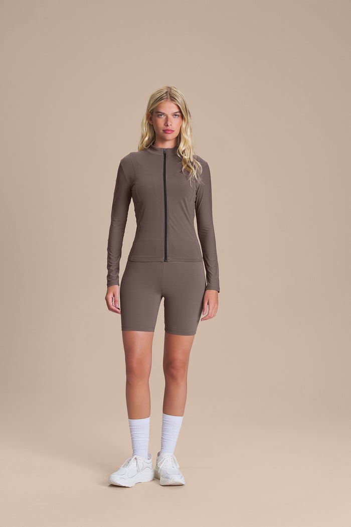 Harmony Jacket