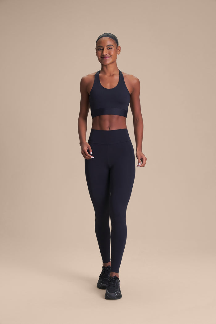 ByNature Leggings