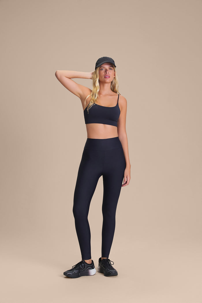 Hyde Move Adaptiv Leggings