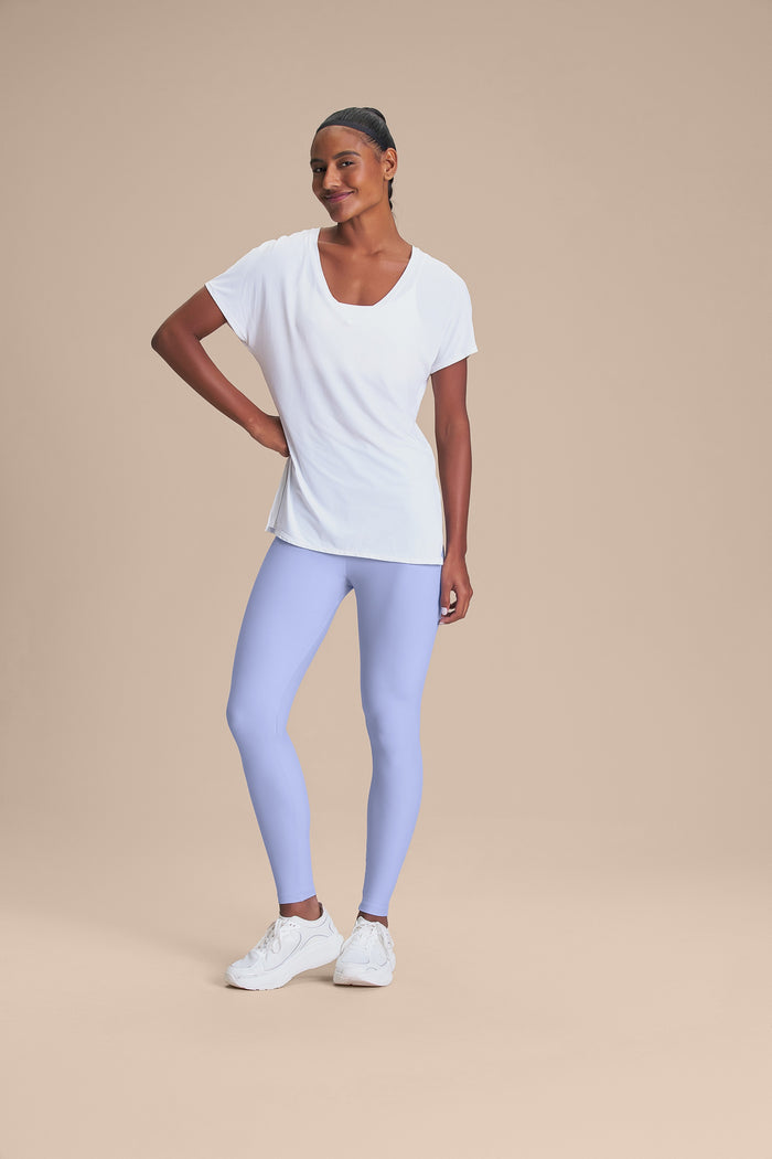 Hydefit Adaptiv Legging