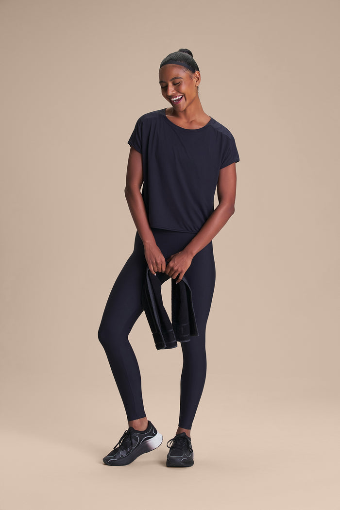 Fit Green® Legging