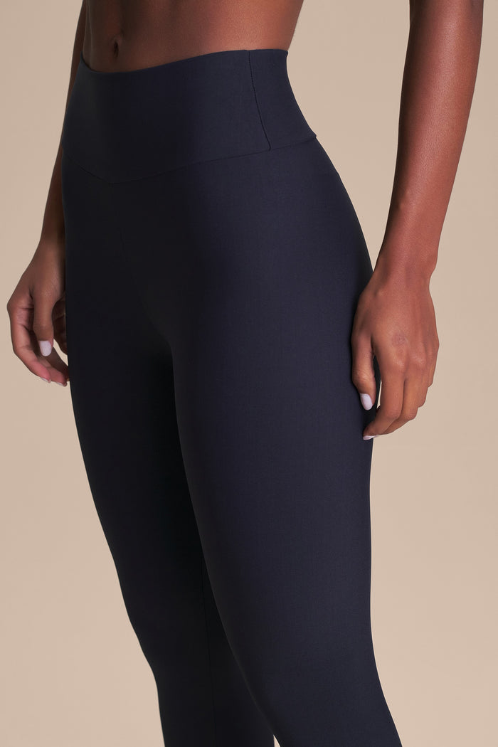 Fit Green® Legging