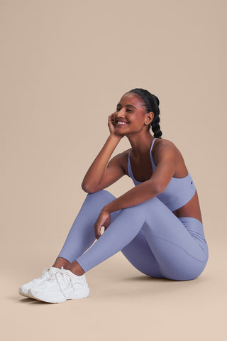 Power Sense Legging