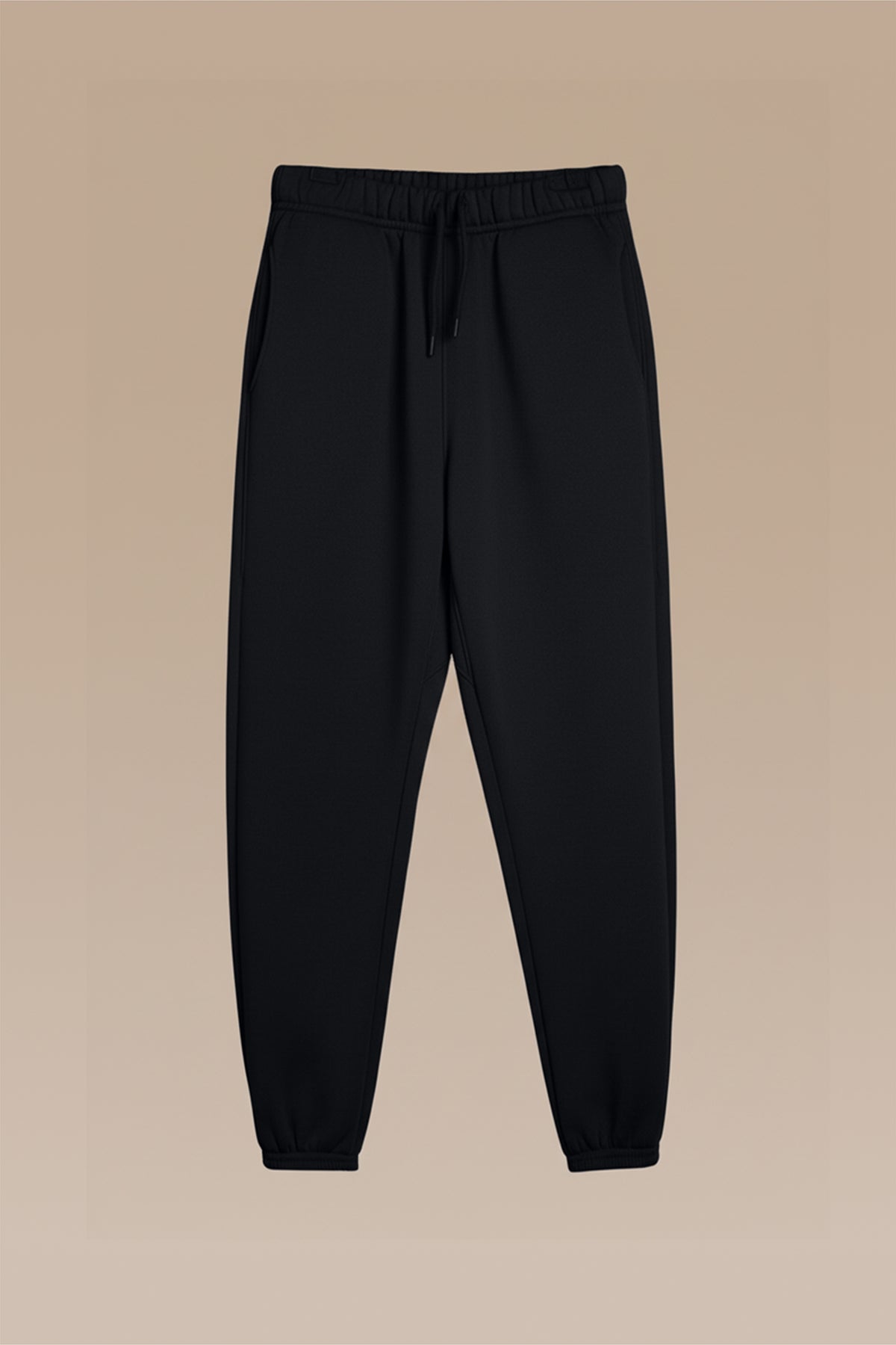 Men’s Casual Pant