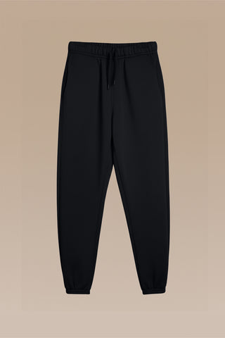 Men’s Casual Pant
