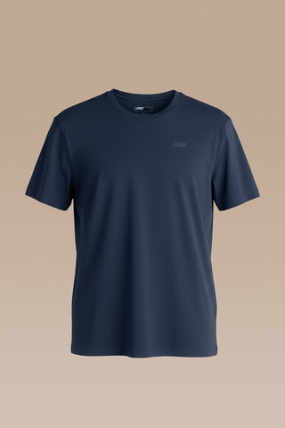 Men’s Train Comfy Shirt