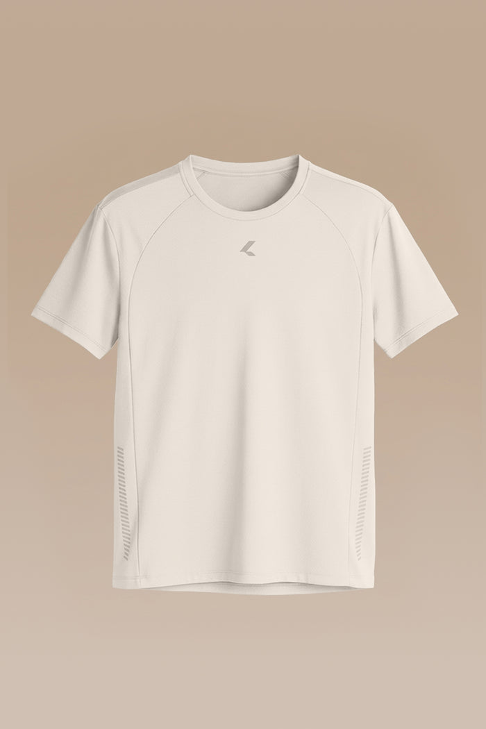 Men's Run Slim Shirt