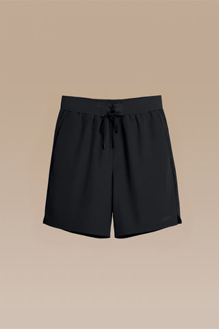 Men’s Casual Active Short 8