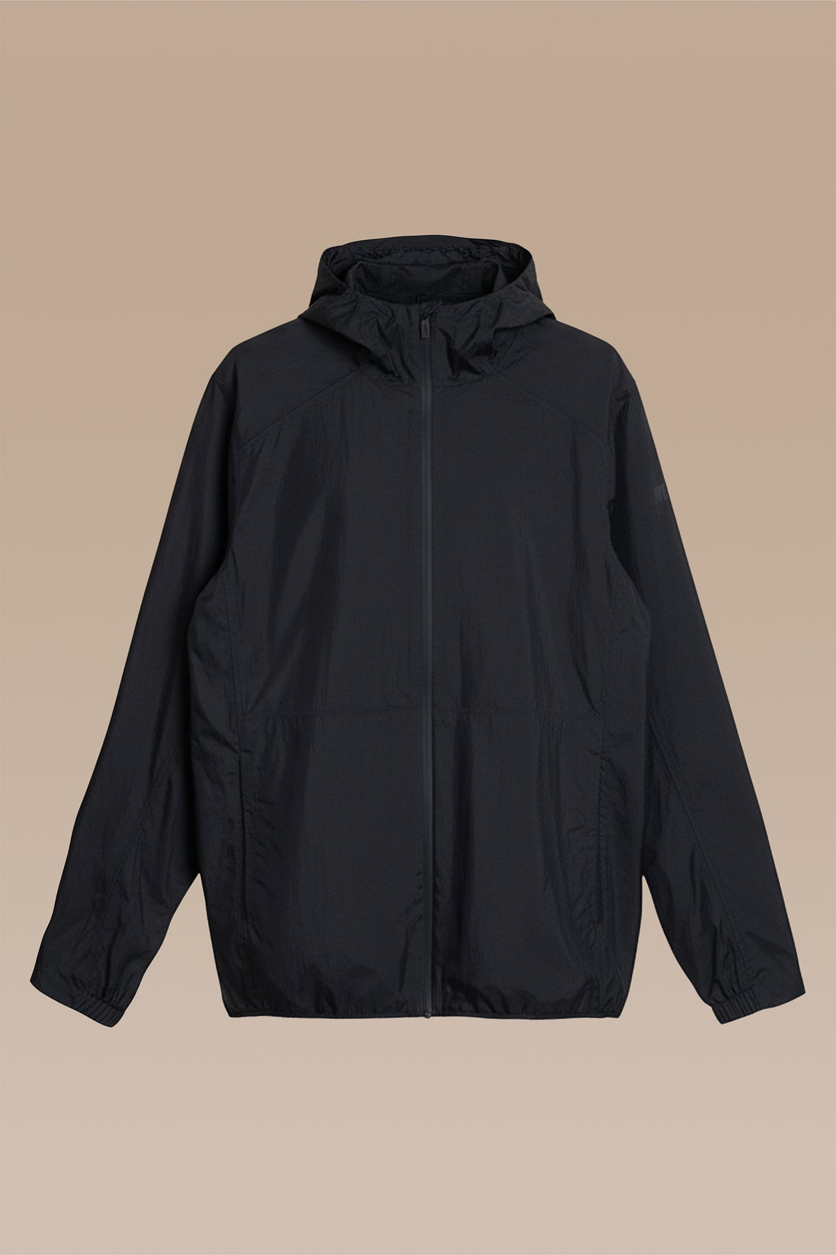 Men’s Run Waterproof Jacket