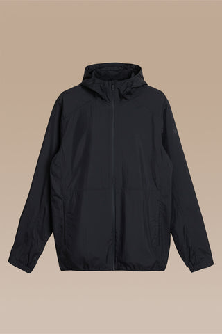 Men’s Run Waterproof Jacket