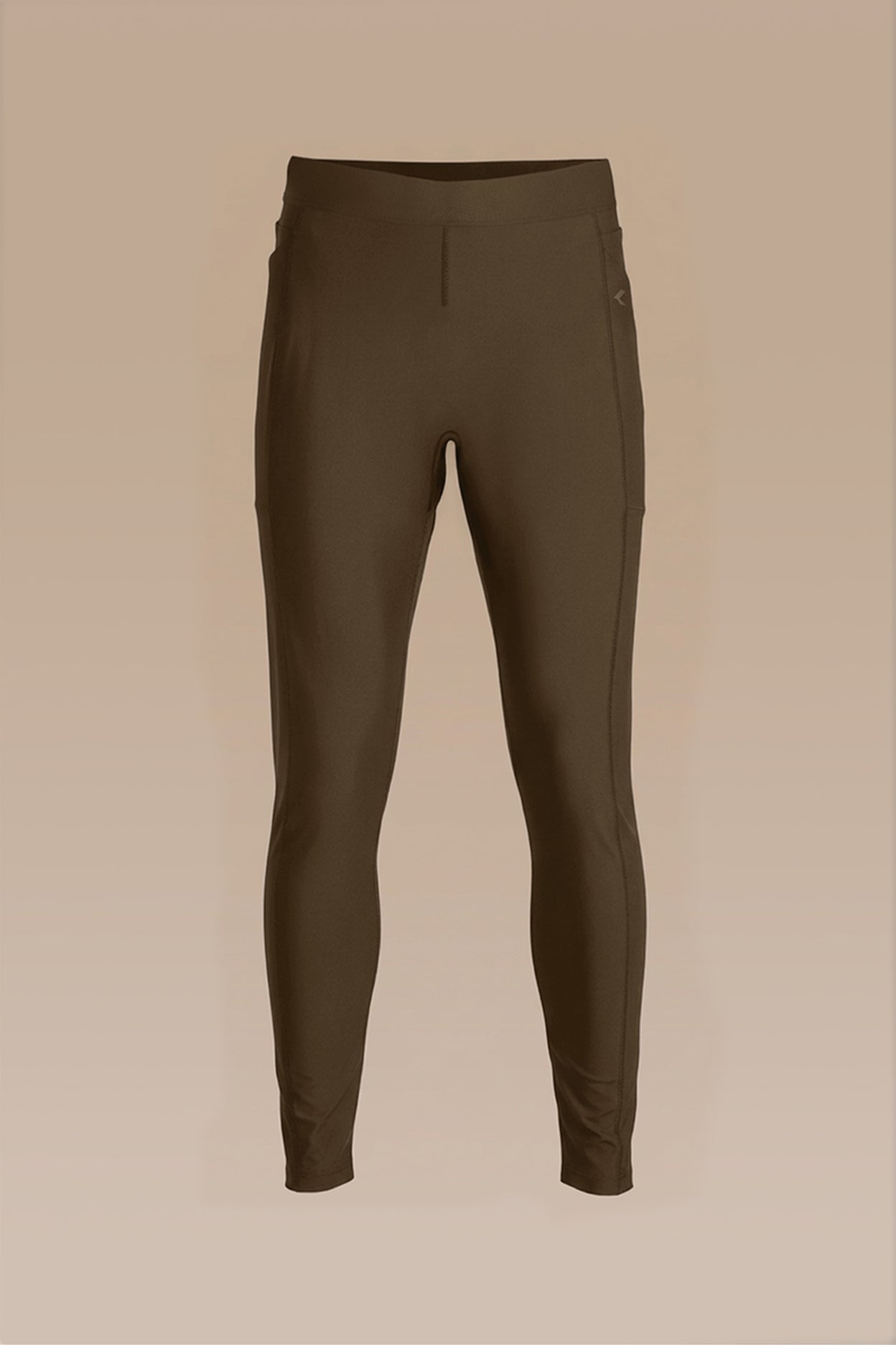 Men's Run Move Airflow Pant