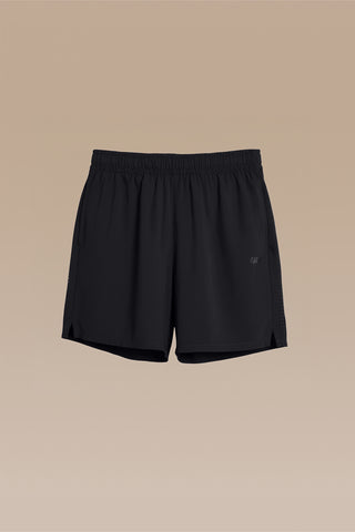 Men's Train Power Short 6''