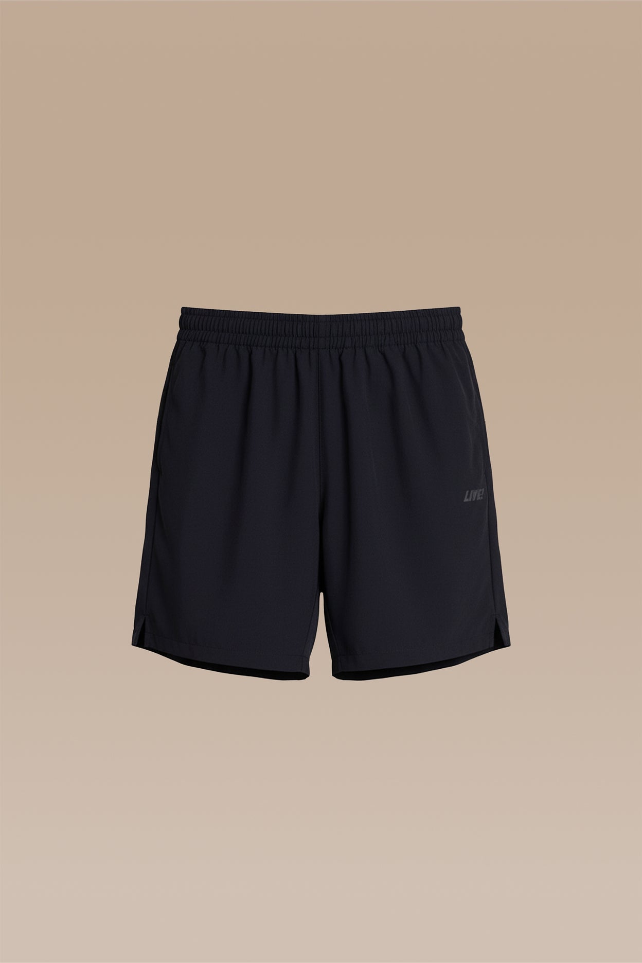Men's Train Power Short 7''
