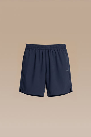 Men's Train Power Short 7''