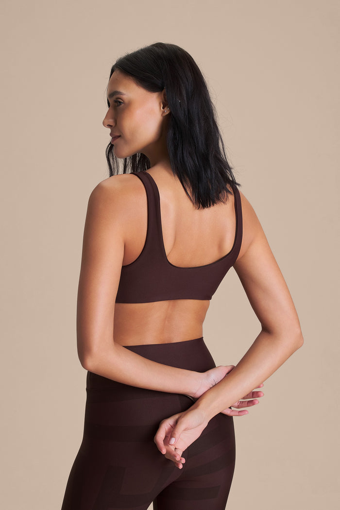 Reversible LIVE! Multi Bra