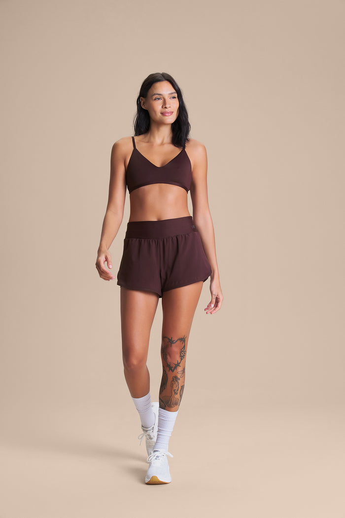 Sense® Slim BT Bra