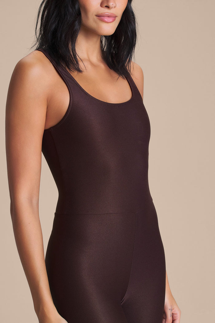 Allure® Adaptiv Full Bodysuit
