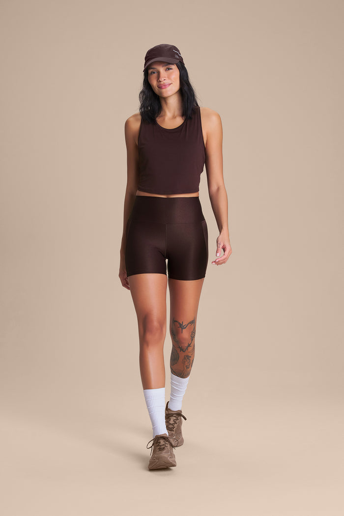 Allure® Adaptiv Fit Shorts