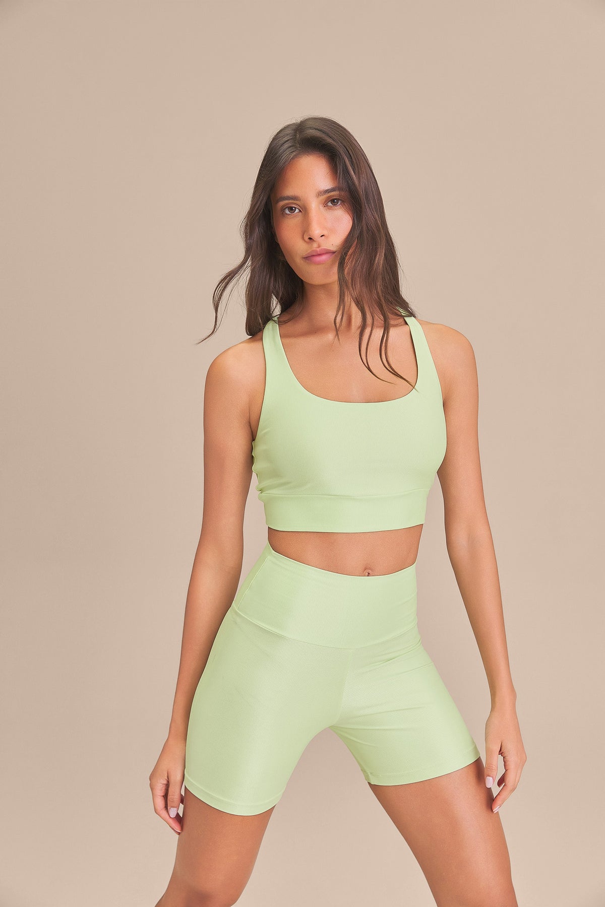 Allure® Adaptiv Sport Bra