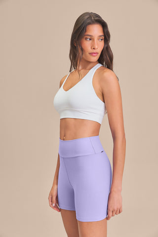 Hydefit® Adaptiv Curve Shorts