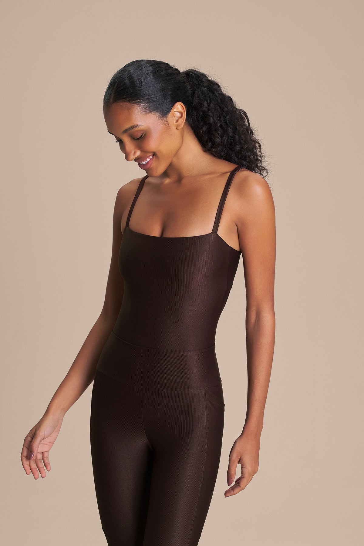 Allure® Adaptiv Leggings