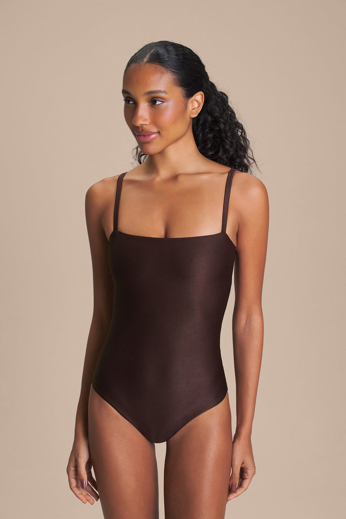 Allure® Adaptiv Bodysuit