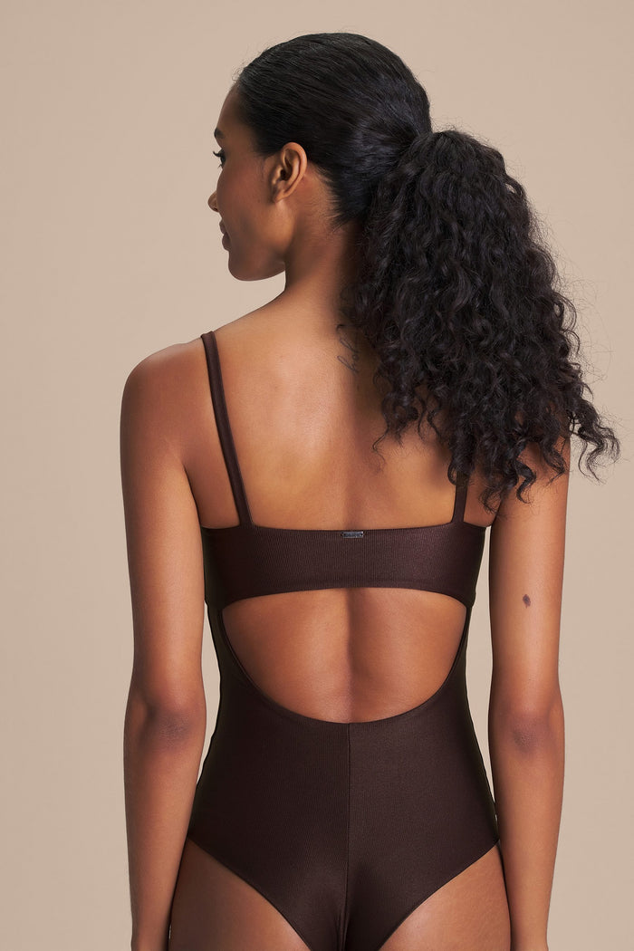Allure® Adaptiv Bodysuit