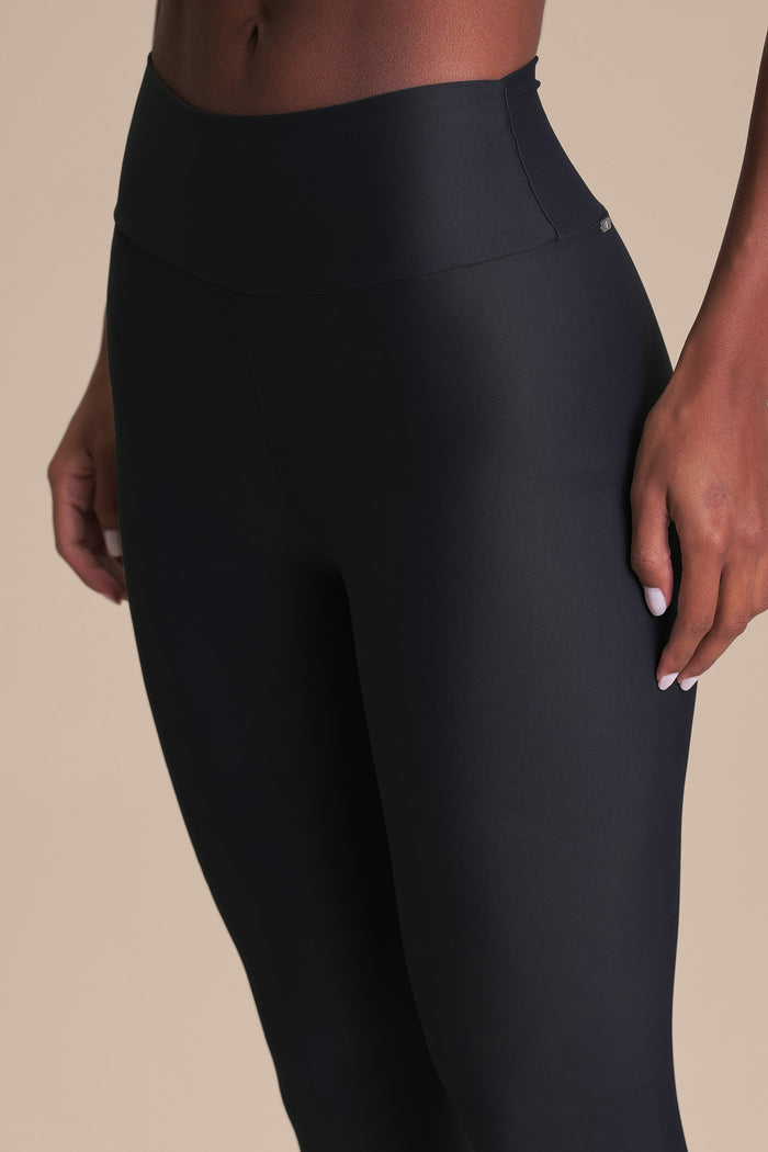 UpFit Legging