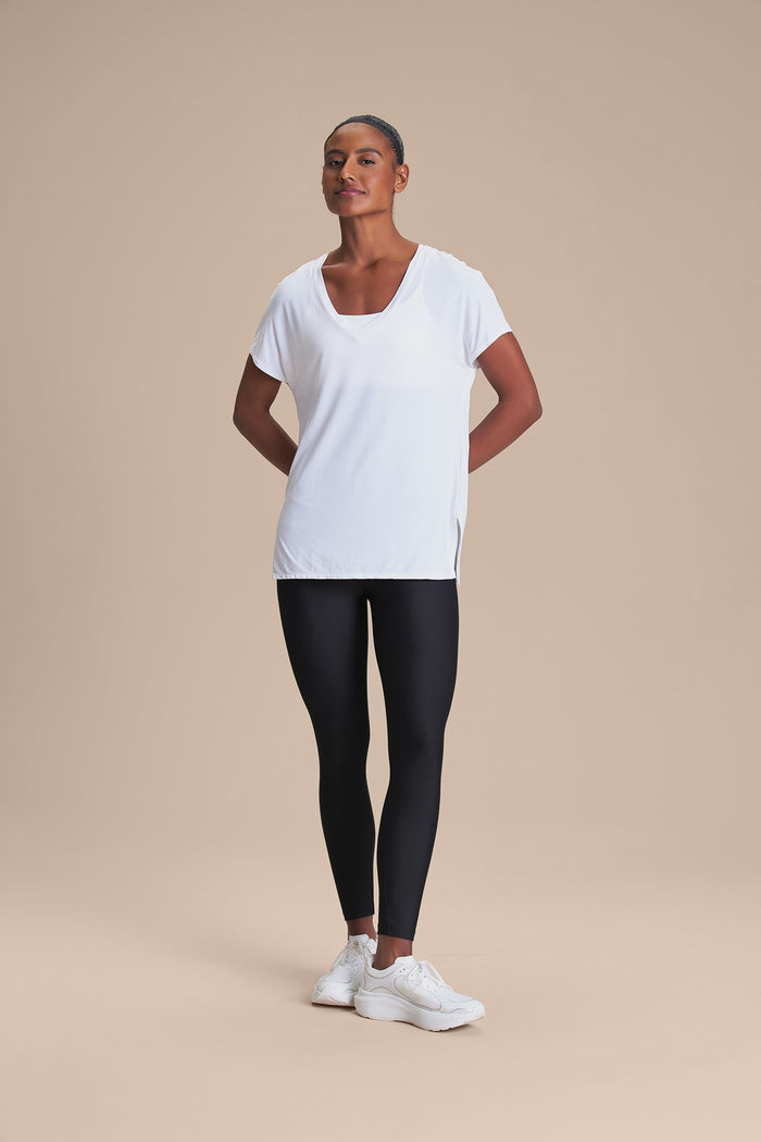 UpFit Legging