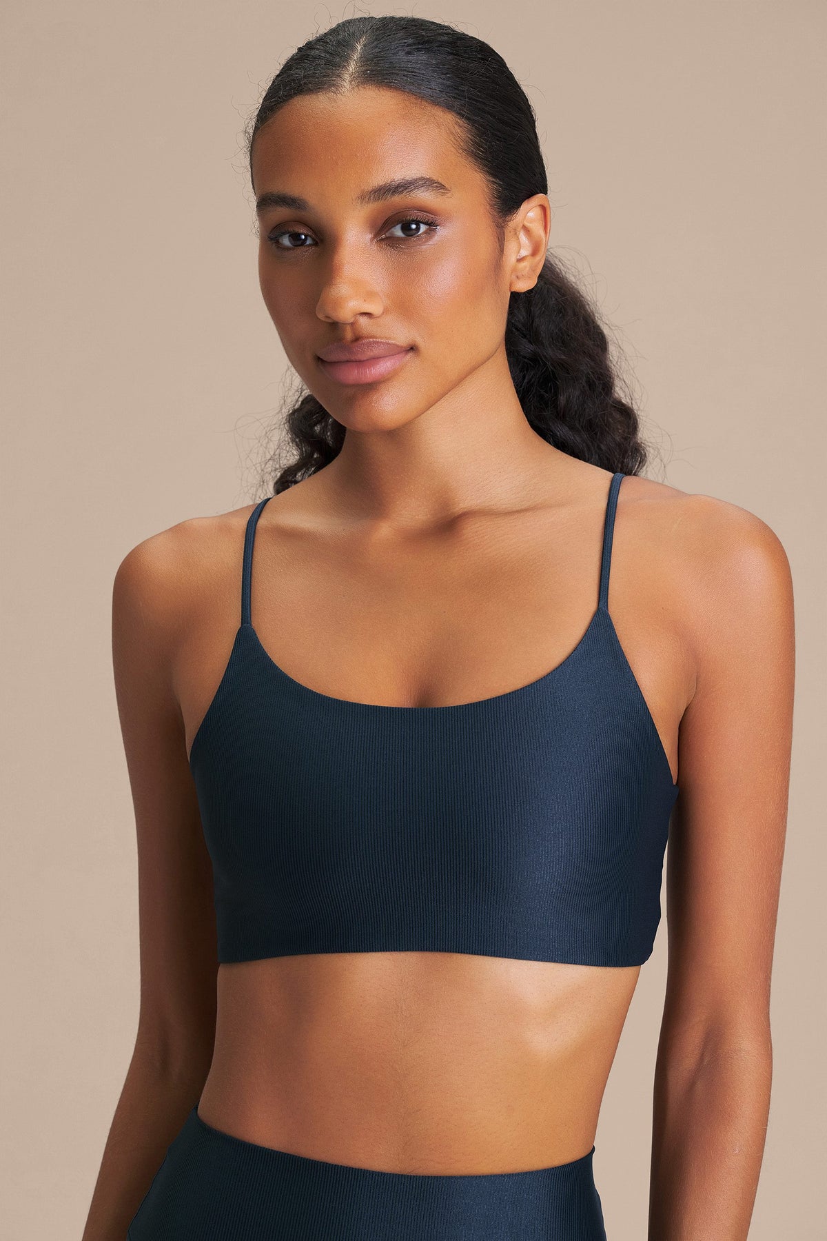 Allure® Adaptiv Curve Bra