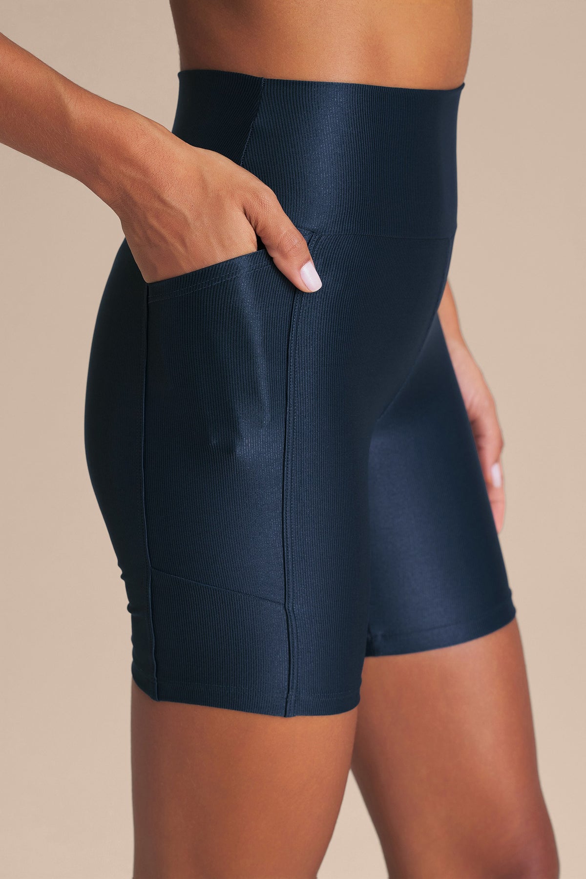Allure® Adaptiv Short