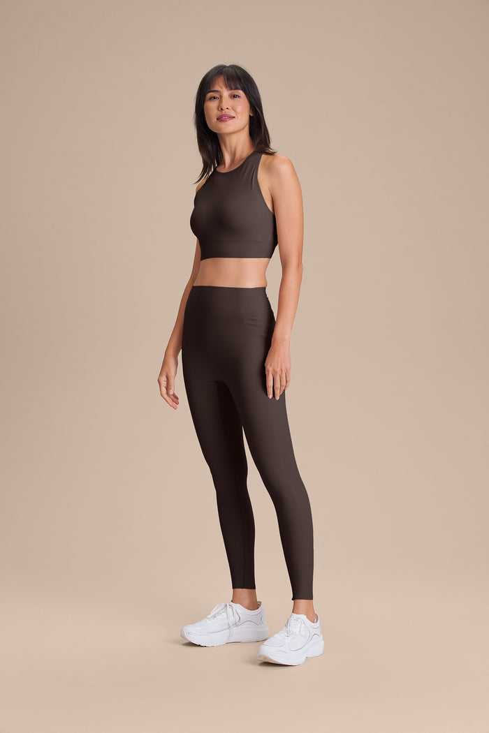 Fusion Skin Legging