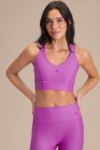 Upfit Pulse Bra