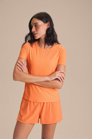 Harmony Top