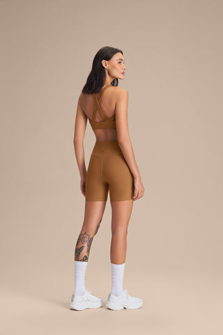 Upfit Pulse Short