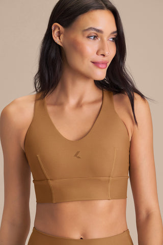 Upfit Pulse Short