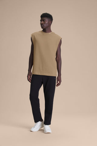 522442_46699_00BG92_3.jpg