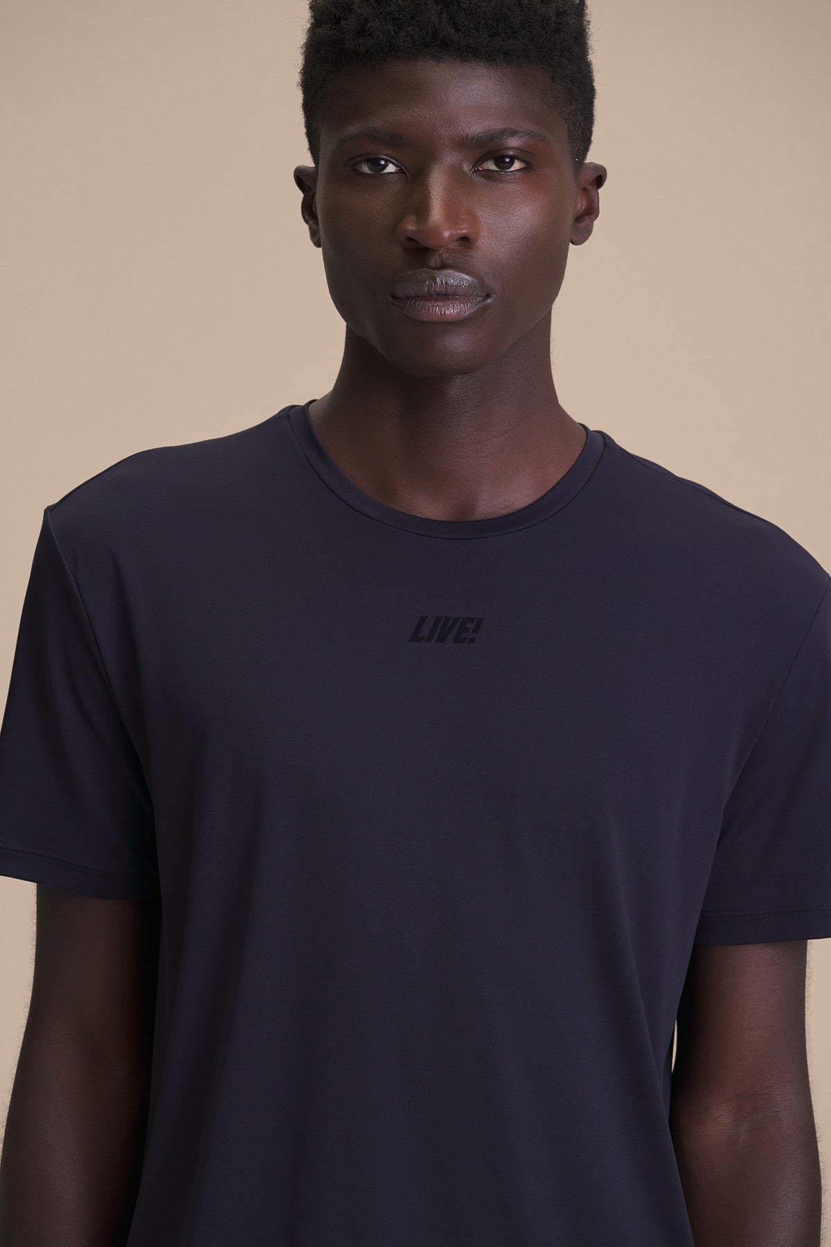 Equilibrium™ Comfy Tee Men