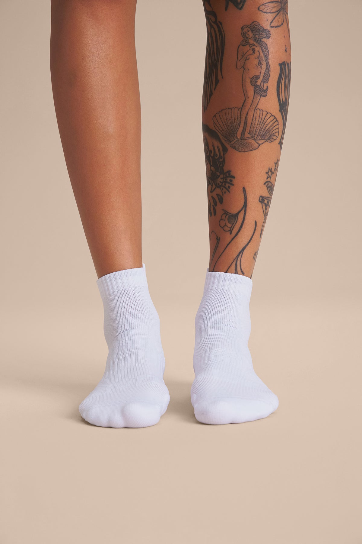 FrictionFree Socks Unisex