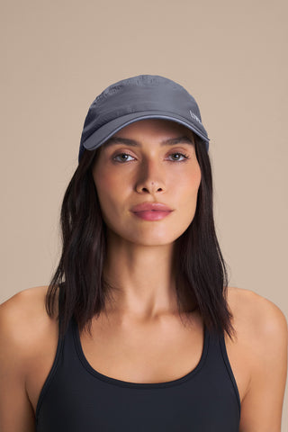 Unisex Run Reflex Cap