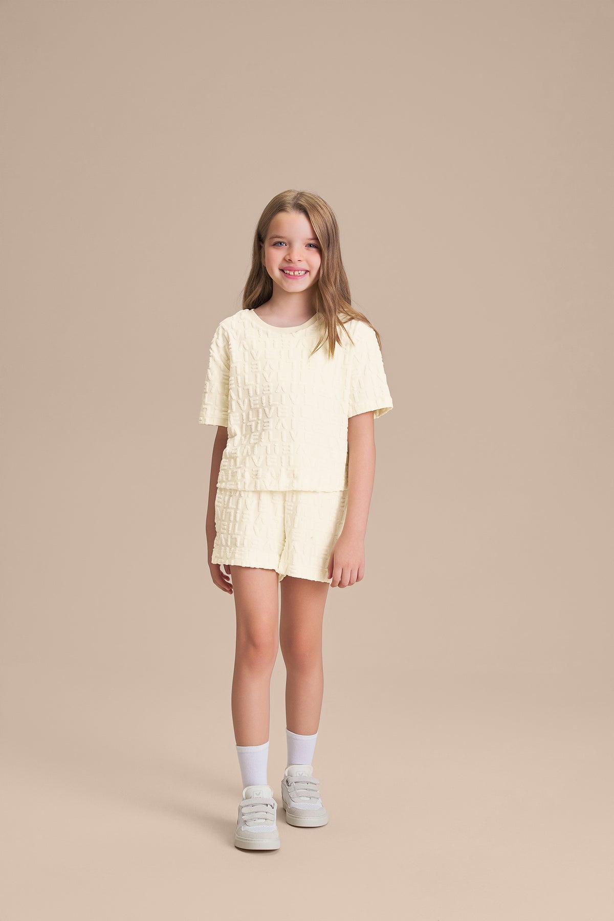 522964_46737_00OW15_1.jpg