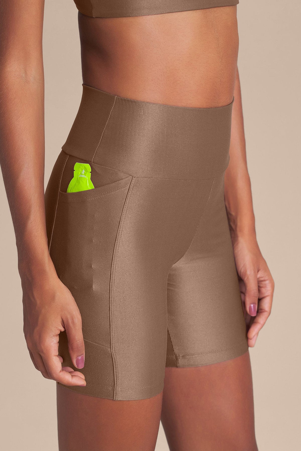 Allure® Adaptiv Short